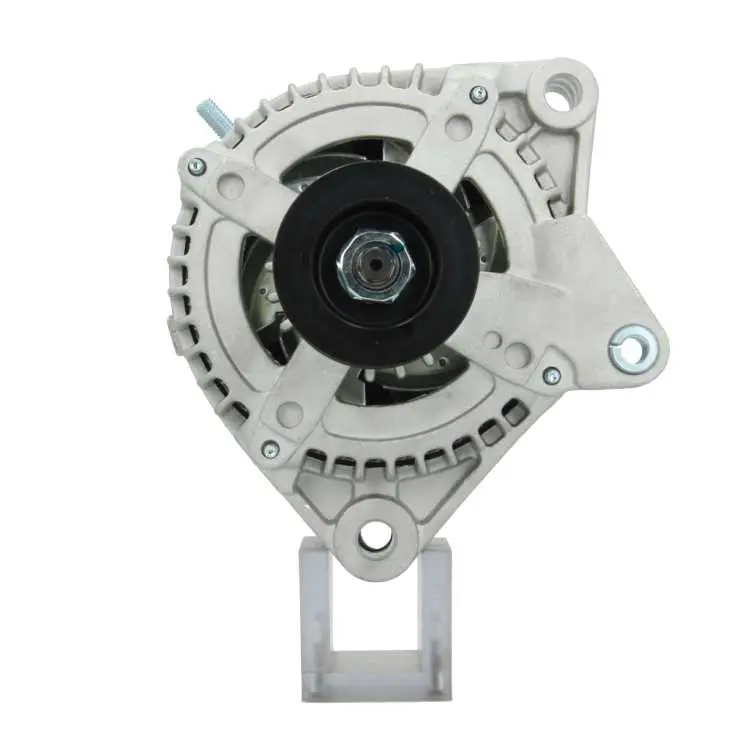 Lichtmaschine passend für Lexus LS 430 104210-3031 130 A