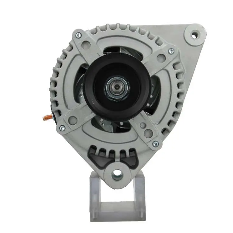 Lichtmaschine passend für Lexus RX 300 104210-3650 120 A