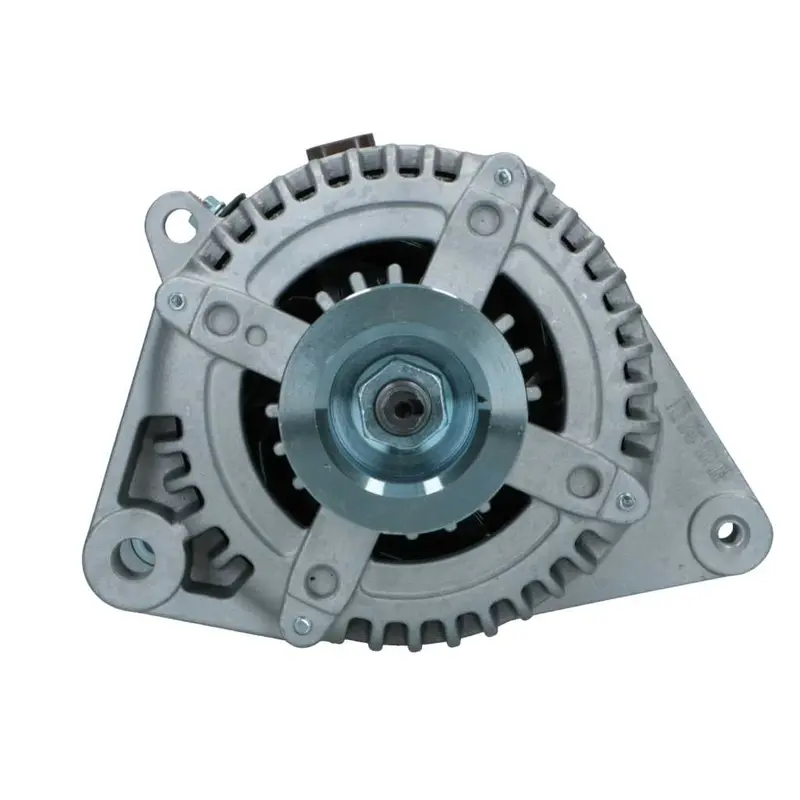 Lichtmaschine passend für Lexus RX 330 RNL104210-3620 100 A