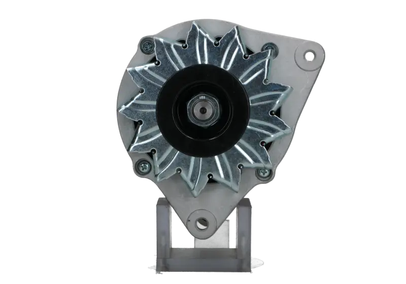 Lichtmaschine passend für Lister 55A MG154 55 A