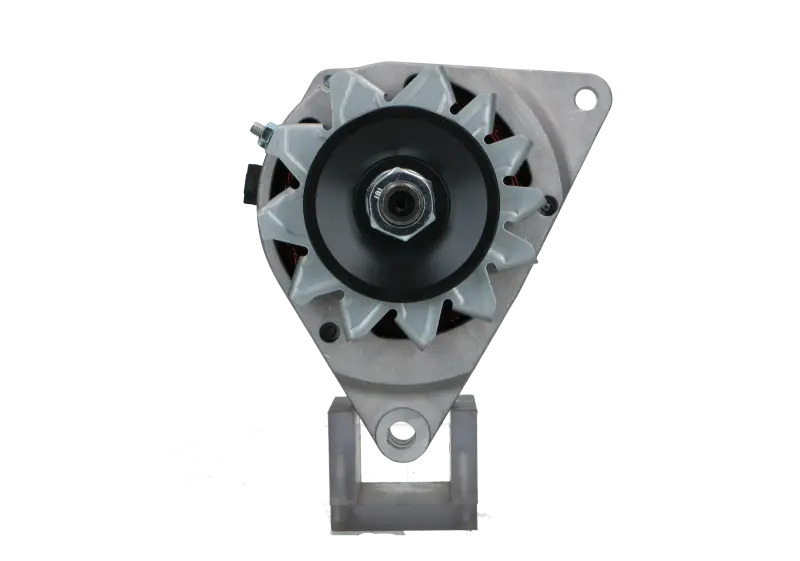 Lichtmaschine passend für Lombardini F002G90078 45 A