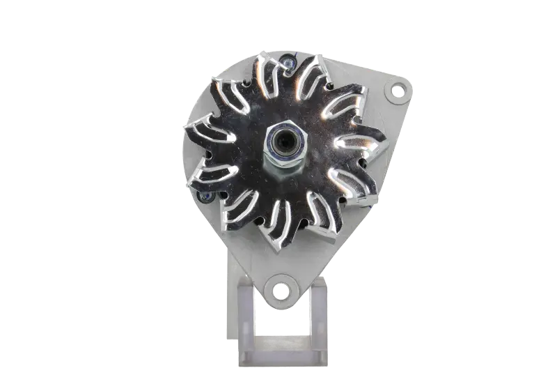 Lichtmaschine passend für Lombardini MG195 33 A