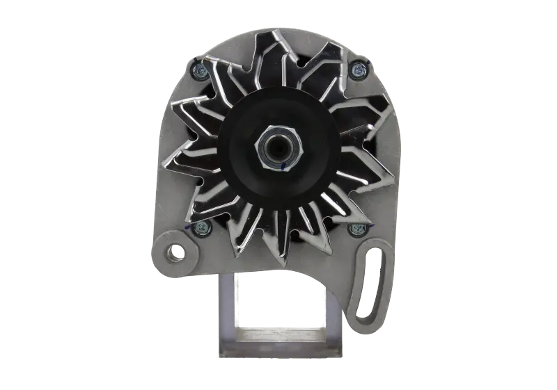 Lichtmaschine passend für Lombardini MG21 65 A