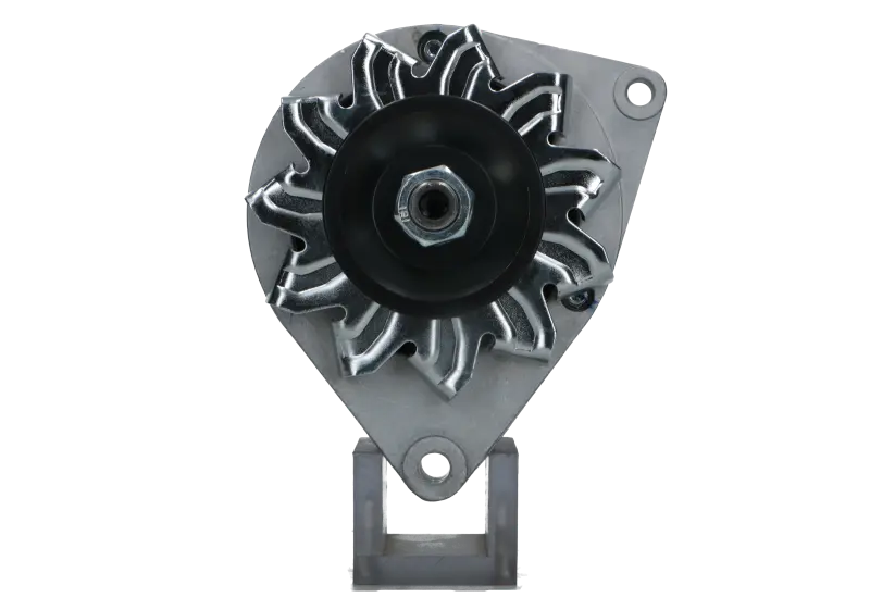 Lichtmaschine passend für Lombardini MG282 33 A