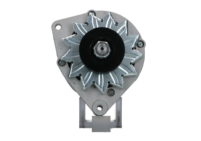 Lichtmaschine passend für Lombardini MG464 80 A
