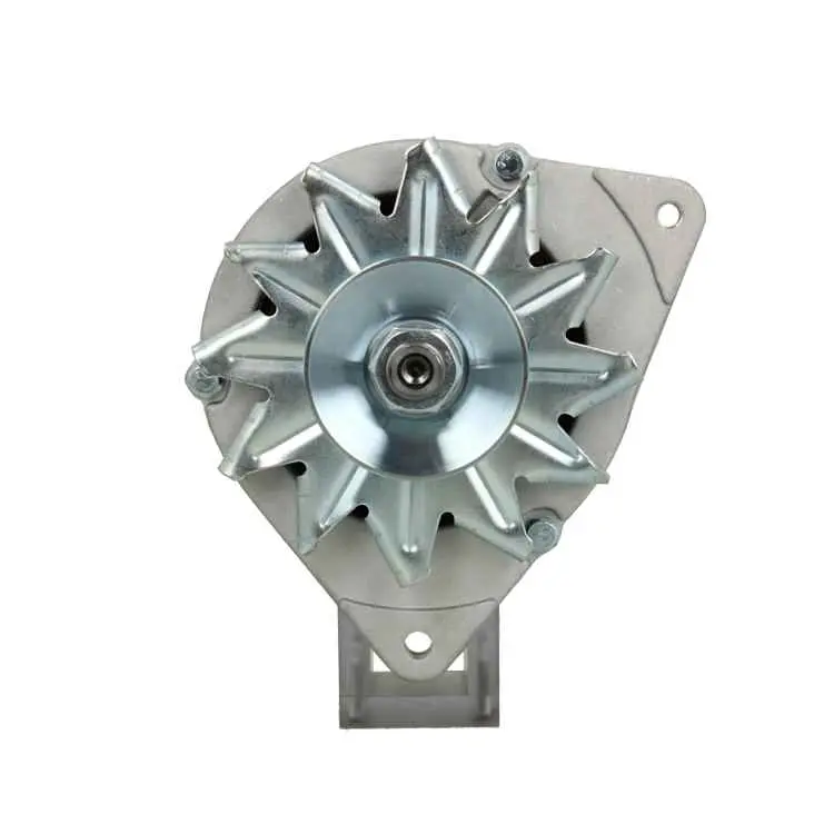 Lichtmaschine passend für Lucas Perkins MF4297 JCB 410 Zeppelin LRA469