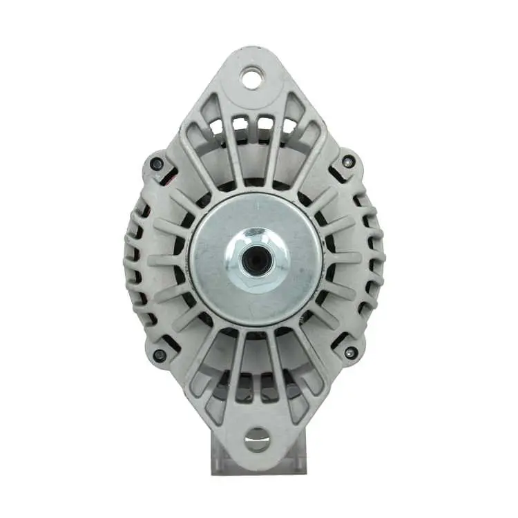 Lichtmaschine passend für Mack 8600310 160 A