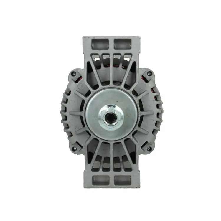 Lichtmaschine passend für Mack S80 8600889 160 A