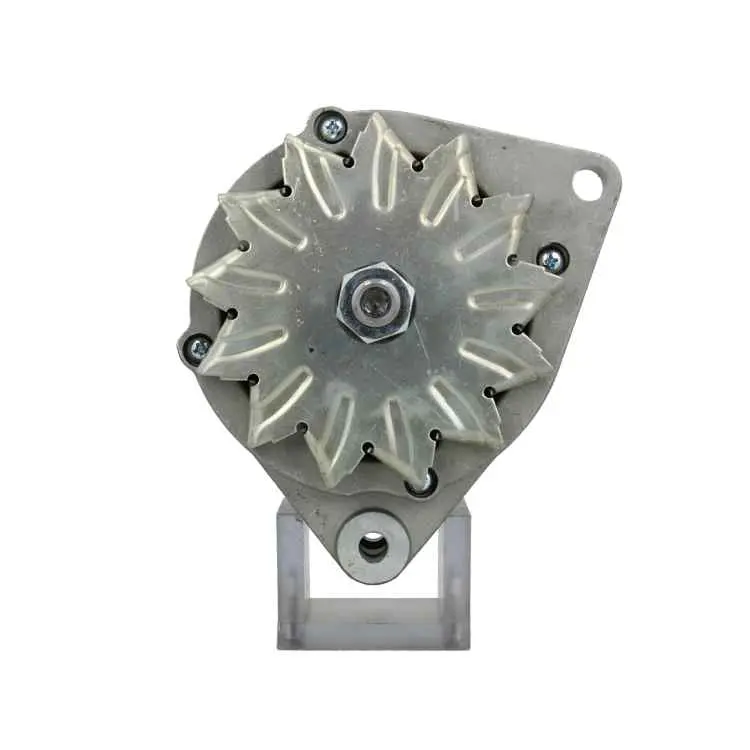 Lichtmaschine passend für MAN 0120484024 95 A