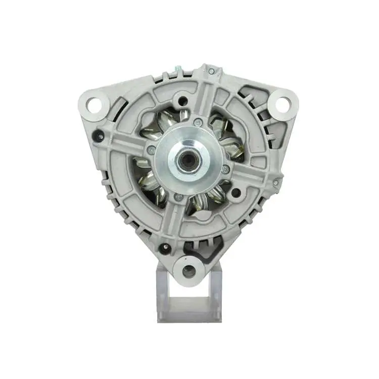 Lichtmaschine passend für MAN 0123525501 100 A