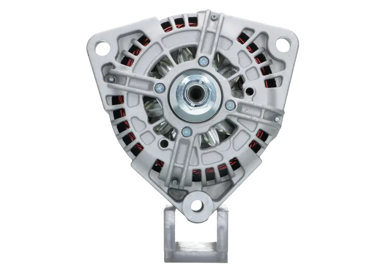 Lichtmaschine passend für MAN 0124655009 110 A