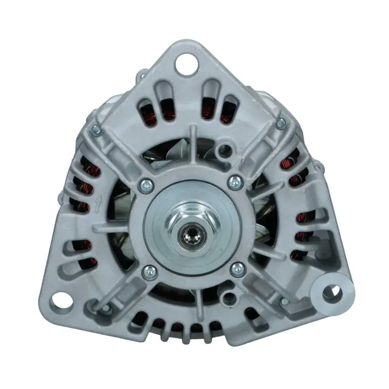 Lichtmaschine passend für MAN RNL8293 120 A