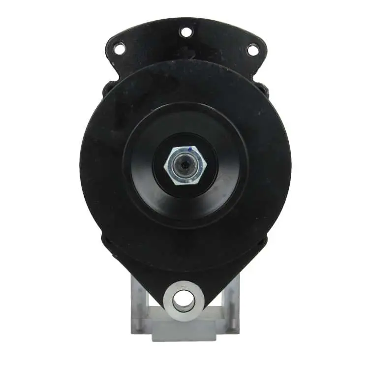 Lichtmaschine passend für Mando A000B0341 55 A