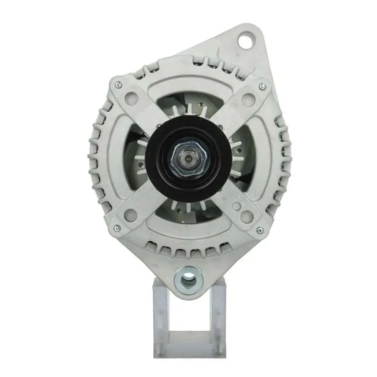 Lichtmaschine passend für Maserati Quattroporte 104210-3960 150 A
