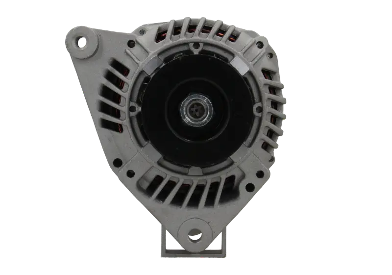 Lichtmaschine passend für Massey 110A A13VI243 110 A