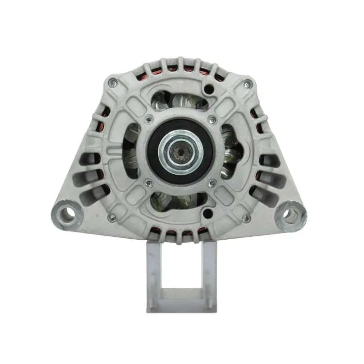 Lichtmaschine passend für Massey 120A MG182 120 A