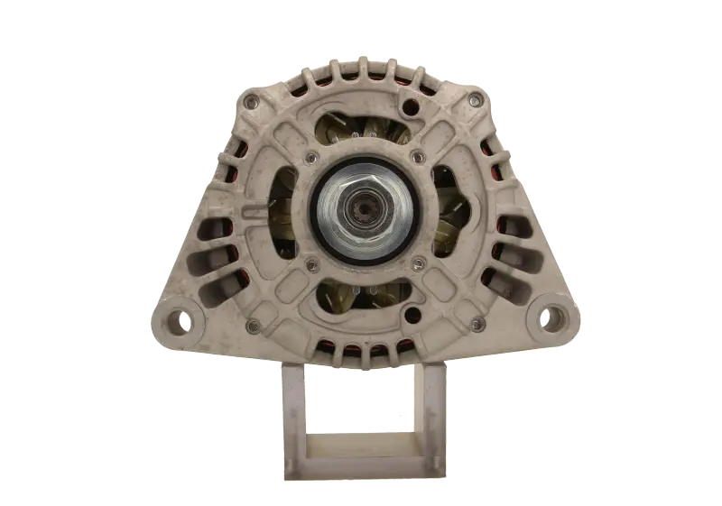 Lichtmaschine passend für Massey 120A MG393 120 A