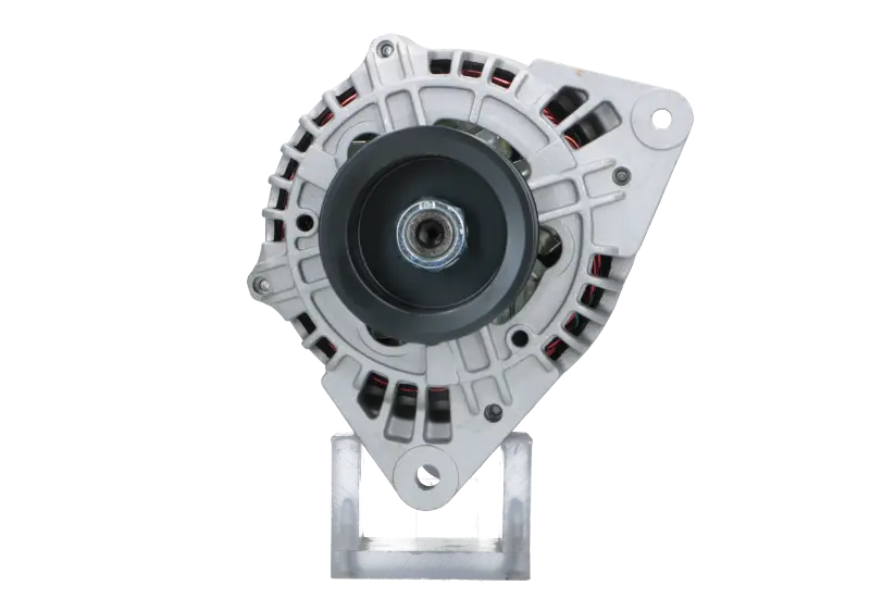 Lichtmaschine passend für Massey 120A MG443 120 A