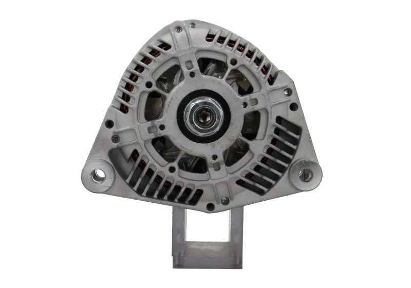 Lichtmaschine passend für Massey 120A SG10B067 120 A