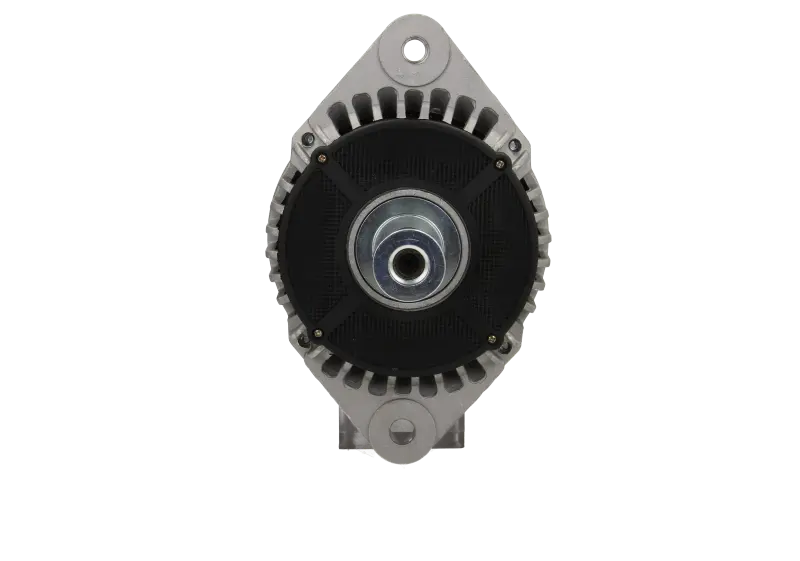 Lichtmaschine passend für Massey 175A MG9 175 A