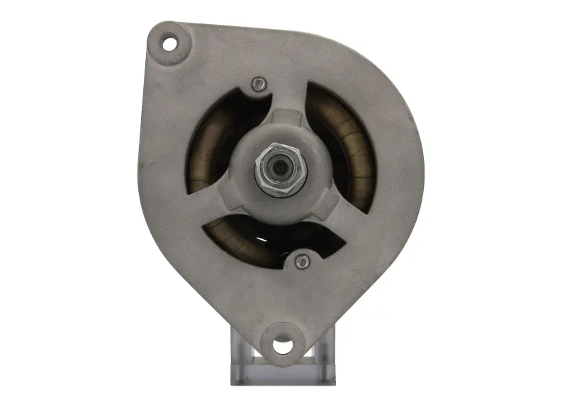 Lichtmaschine passend für Massey 22A LRD100 22 A