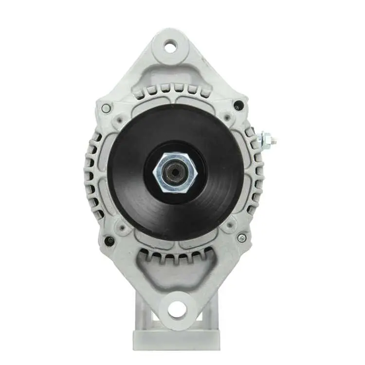 Lichtmaschine passend für Massey 60A 101211-2040 60 A