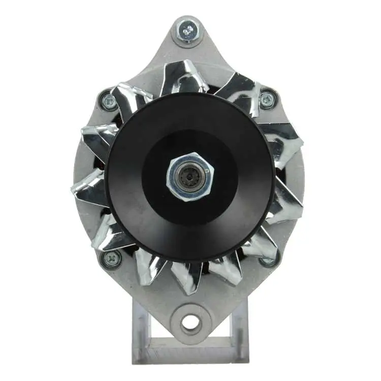Lichtmaschine passend für Massey 65A MG272 65 A