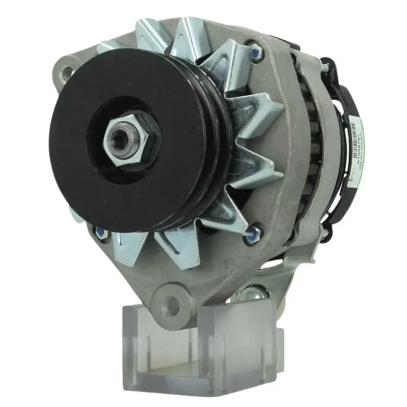 Lichtmaschine passend für Massey 70A A13N276 70 A