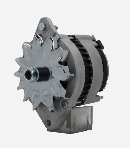 Lichtmaschine passend für Massey 70A LRA220 70 A