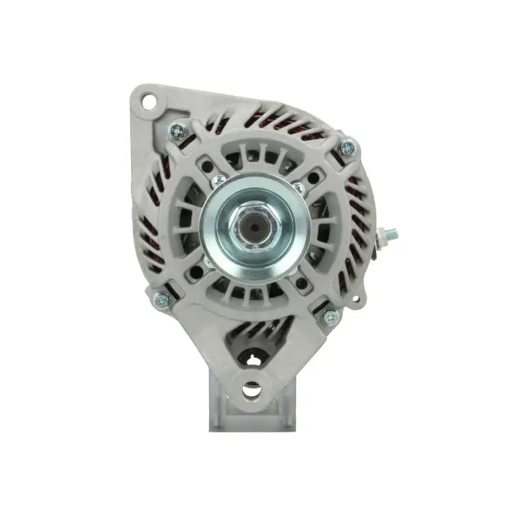Lichtmaschine passend für Mazda  2  A2TG1391 90 A