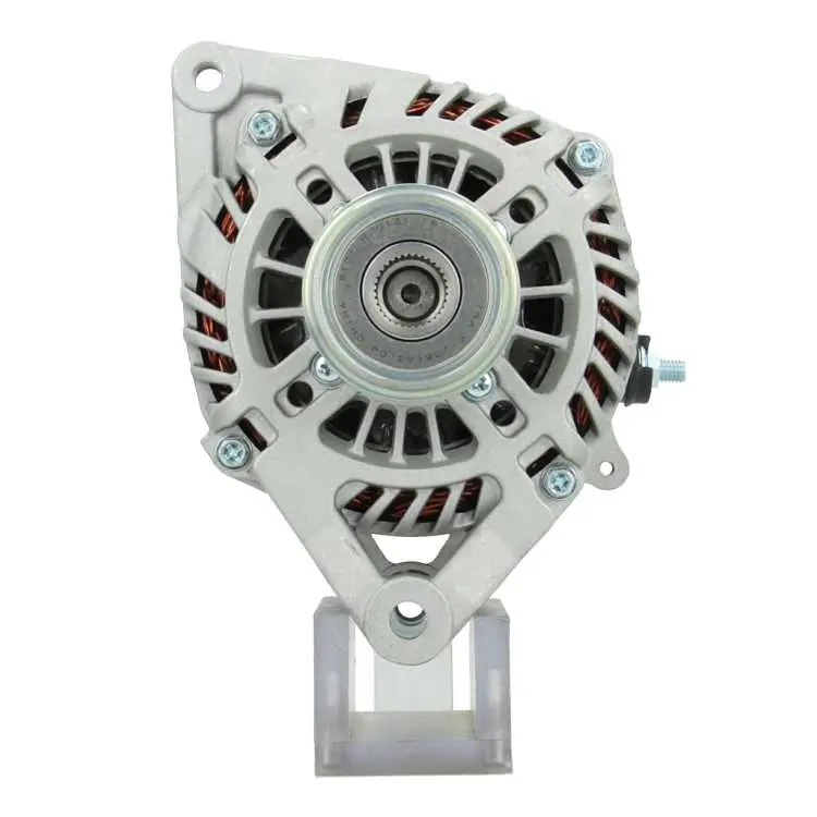 Lichtmaschine passend für Mazda  3  A2TJ0881 100 A