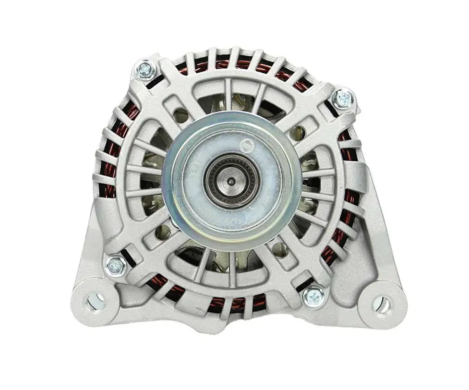 Lichtmaschine passend für Mazda  3  A3TB6581 90 A