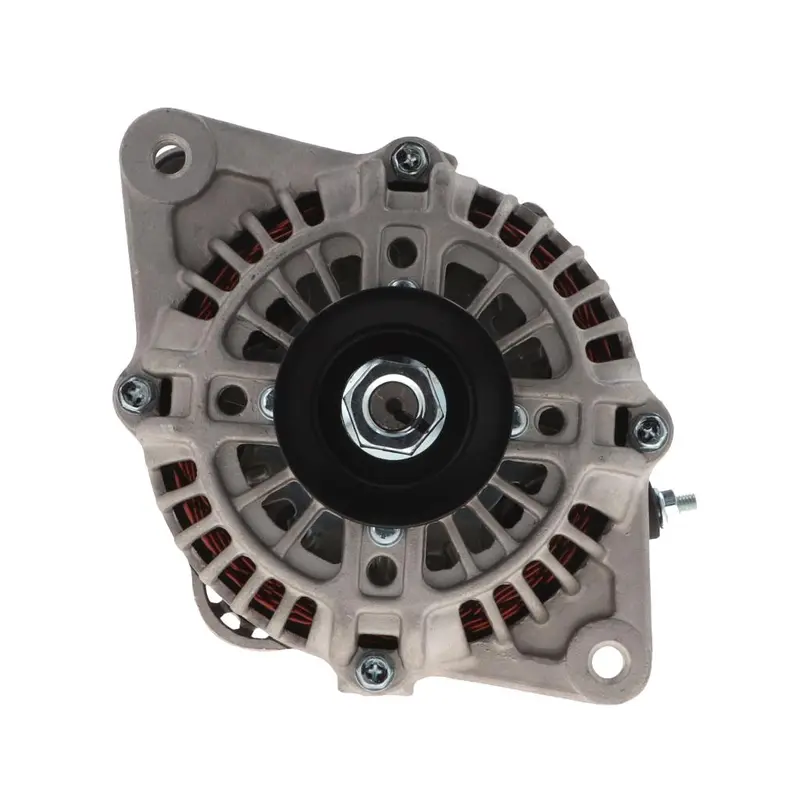 Lichtmaschine passend für Mazda  323F  RNLAB180092 80 A