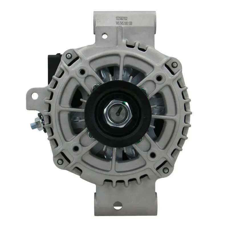 Lichtmaschine passend für Mazda  6  A2TJ0391 100 A