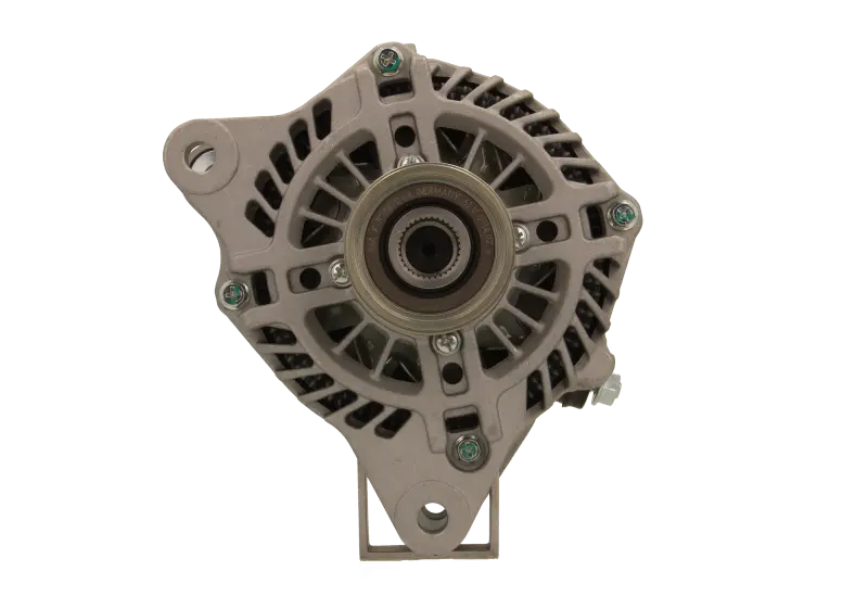 Lichtmaschine passend für Mazda  6 Estate/Wagon  A2TX9181 150 A