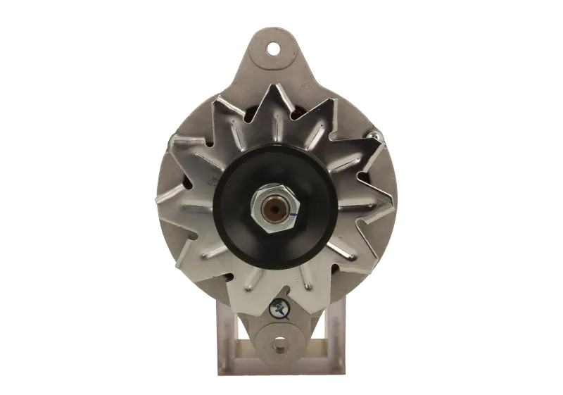 Lichtmaschine passend für Mazda A1T30477 35 A