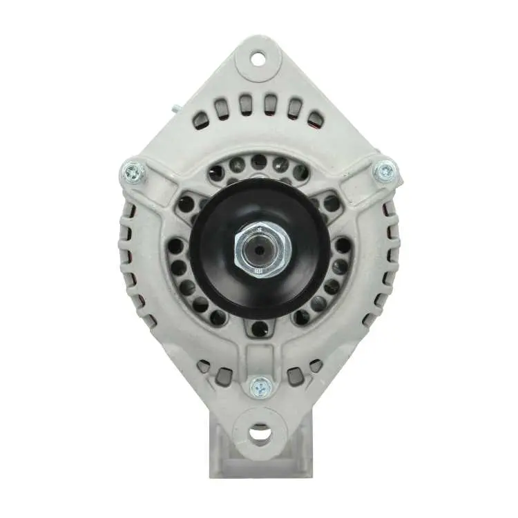 Lichtmaschine passend für Mazda A2T04474 65 A