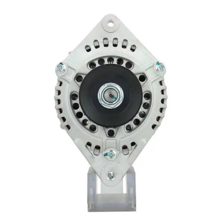 Lichtmaschine passend für Mazda A2T05772 60 A