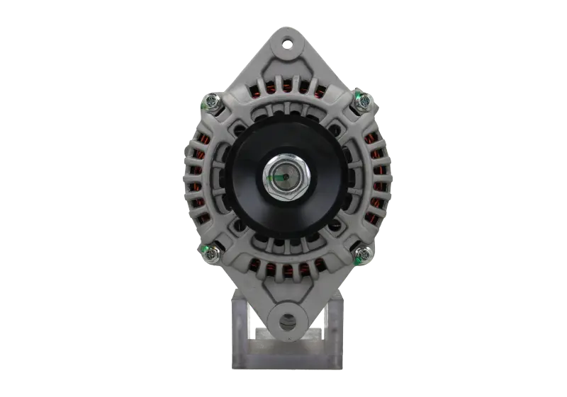 Lichtmaschine passend für Mazda A2T13977 65 A