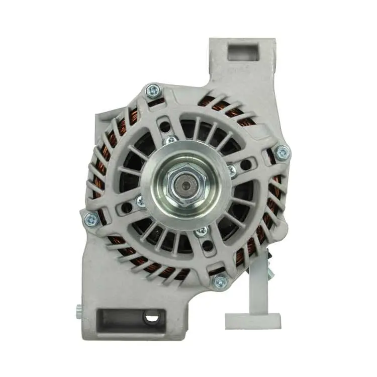 Lichtmaschine passend für Mazda  Axela  A2TJ0791 100 A