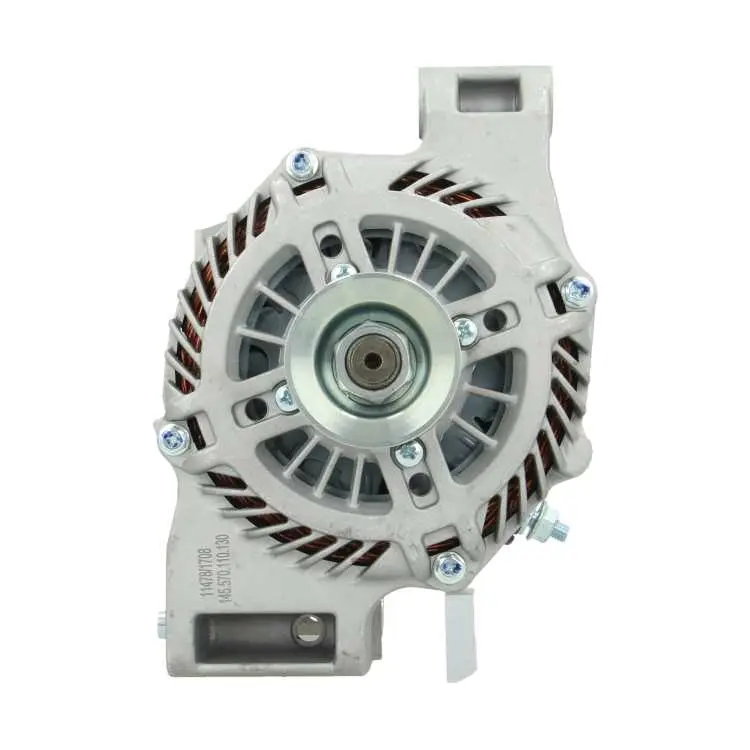 Lichtmaschine passend für Mazda Axela A3TJ1091 110 A