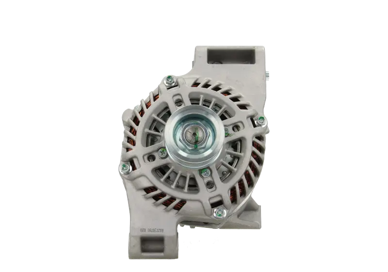 Lichtmaschine passend für Mazda Axela RNLA2TJ0791 100 A