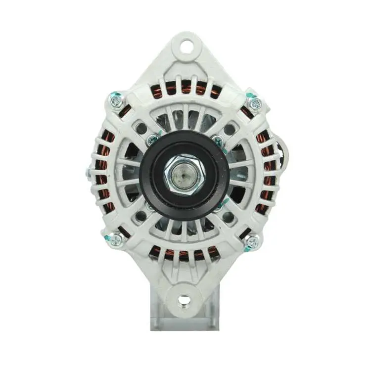 Lichtmaschine passend für Mazda Carens A2T33191 90 A