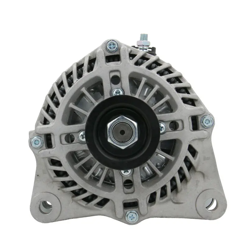 Lichtmaschine passend für Mazda CX3 A2TX9091 150 A