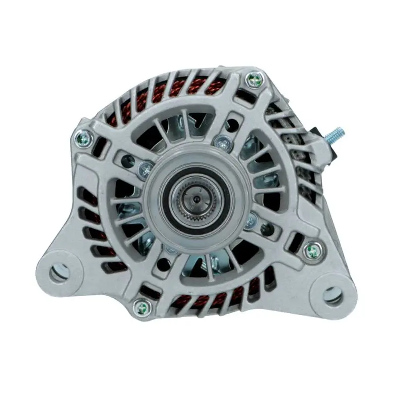 Lichtmaschine passend für Mazda CX5 RNLA2TX3081 150 A