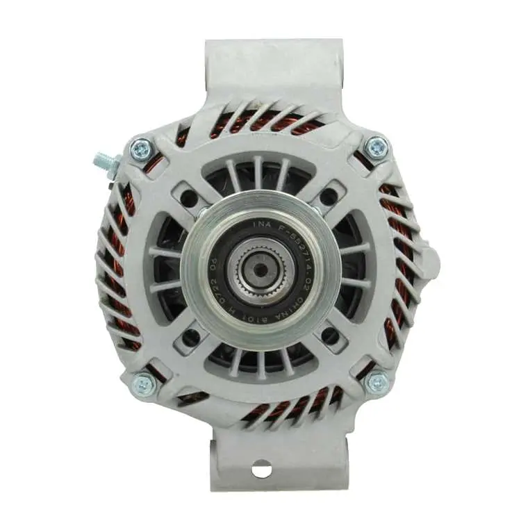Lichtmaschine passend für Mazda CX7 A3TJ1181 110 A