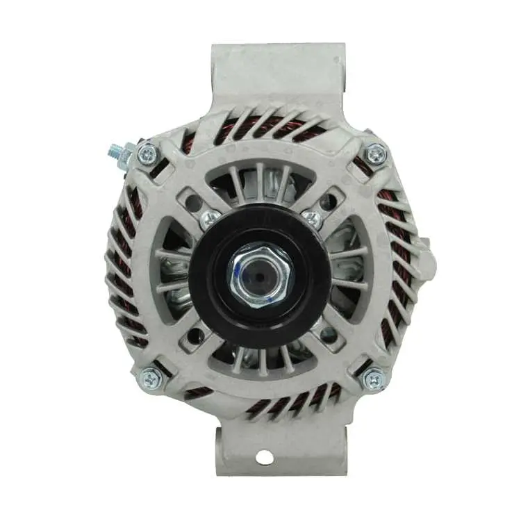 Lichtmaschine passend für Mazda CX7 A3TJ1191 110 A