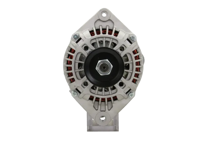 Lichtmaschine passend für Mazda Demio LR170-764 70 A