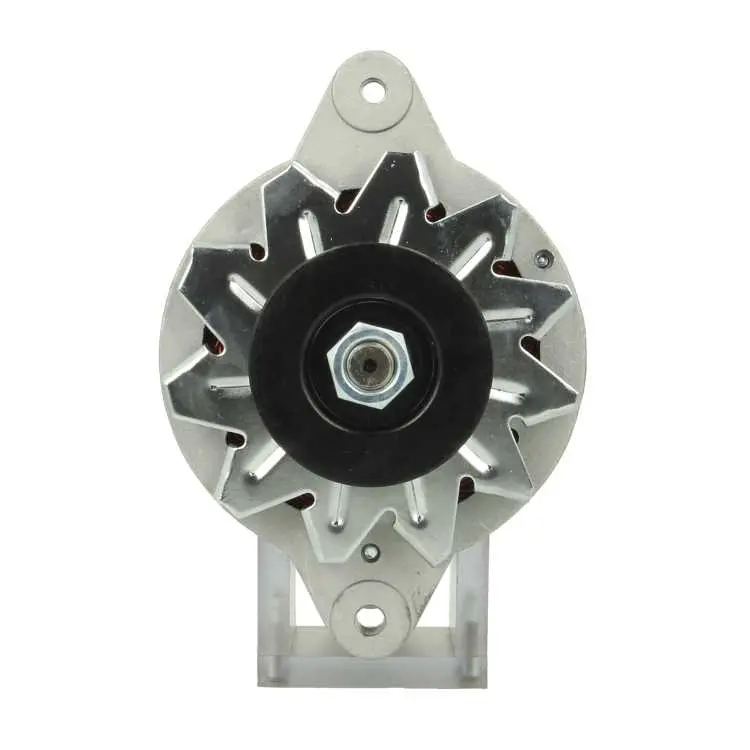 Lichtmaschine passend für Mazda LR135-105 40 A