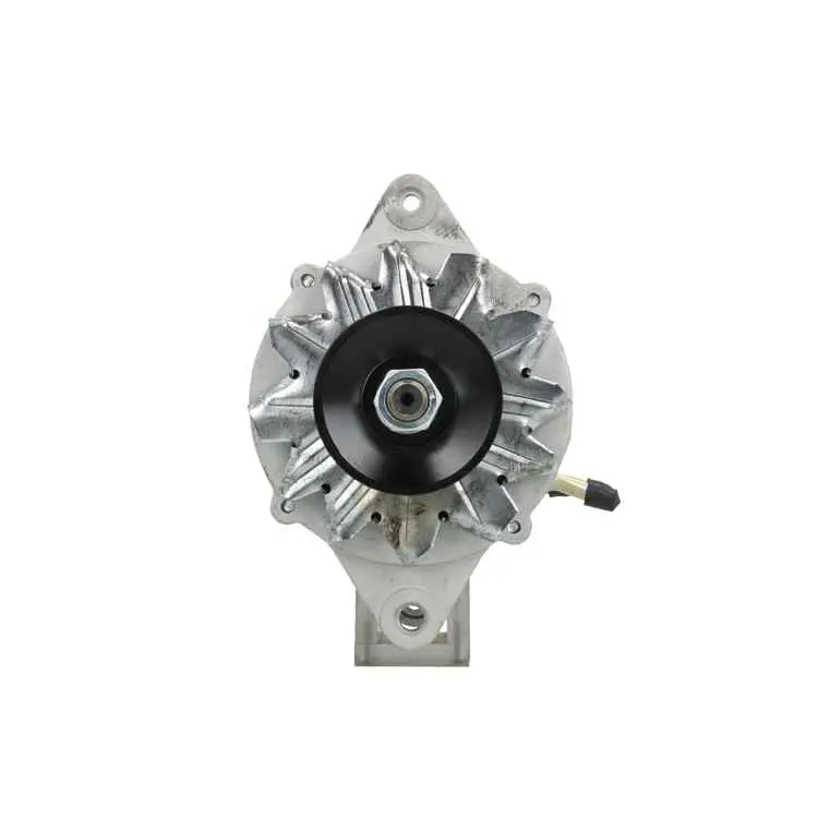 Lichtmaschine passend für Mazda LR160-412 60 A